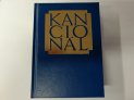 kancional-970.jpg