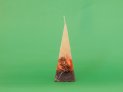 pyramida-150-skorice-pomeranc-142.jpg