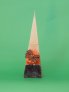 pyramida-240-skorice-pomeranc-165.jpg