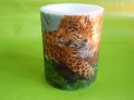 svice-valec-lampion-98x125-c-12-647.jpg