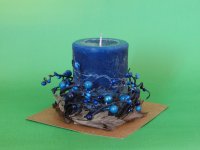 darkova-svice-blueberry-2-copy-179.jpg