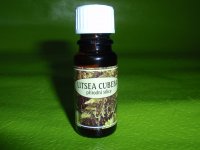 litsea-cubeba-727.jpg