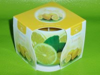 svice-ve-skle-lemon-675.jpg