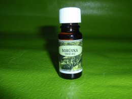 boruvka-738.jpg