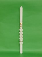 krestni-svice-bz-361.jpg