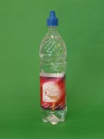 olej-ciry-1-5-l-133.jpg