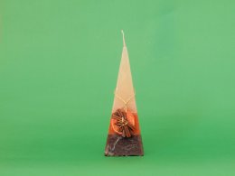 pyramida-150-skorice-pomeranc-142.jpg