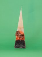 pyramida-240-skorice-pomeranc-165.jpg