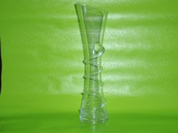 sklenena-vaza-2-691.jpg
