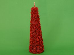 sv-pyramida-ruzicky-70x200-109.jpg