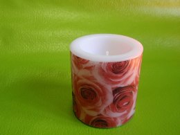 svice-valec-lampion-78x85-c-2-650.jpg